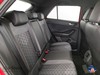 Volkswagen T-Roc 1.5 tsi r-line