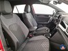 Volkswagen T-Roc 1.5 tsi r-line