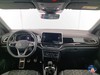 Volkswagen T-Roc 1.5 tsi r-line
