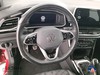 Volkswagen T-Roc 1.5 tsi r-line