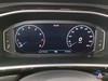 Volkswagen T-Roc 1.5 tsi r-line