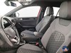 Volkswagen T-Roc 1.5 tsi r-line
