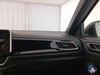 Volkswagen T-Roc 1.5 tsi r-line