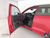 Volkswagen T-Roc 1.5 tsi r-line