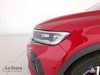 Volkswagen T-Roc 1.5 tsi r-line