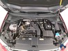 Volkswagen T-Roc 1.5 tsi r-line