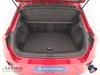 Volkswagen T-Roc 1.5 tsi r-line