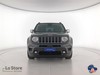 Jeep Renegade 1.5 turbo t4 mhev limited 2wd 130cv dct