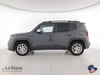 Jeep Renegade 1.5 turbo t4 mhev limited 2wd 130cv dct