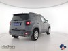 Jeep Renegade 1.5 turbo t4 mhev limited 2wd 130cv dct