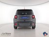 Jeep Renegade 1.5 turbo t4 mhev limited 2wd 130cv dct
