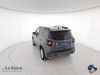 Jeep Renegade 1.5 turbo t4 mhev limited 2wd 130cv dct