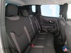 Jeep Renegade 1.5 turbo t4 mhev limited 2wd 130cv dct