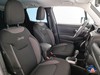 Jeep Renegade 1.5 turbo t4 mhev limited 2wd 130cv dct