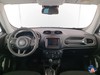 Jeep Renegade 1.5 turbo t4 mhev limited 2wd 130cv dct