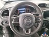 Jeep Renegade 1.5 turbo t4 mhev limited 2wd 130cv dct