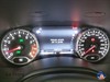 Jeep Renegade 1.5 turbo t4 mhev limited 2wd 130cv dct