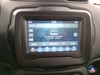 Jeep Renegade 1.5 turbo t4 mhev limited 2wd 130cv dct