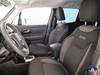 Jeep Renegade 1.5 turbo t4 mhev limited 2wd 130cv dct
