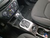 Jeep Renegade 1.5 turbo t4 mhev limited 2wd 130cv dct