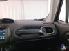 Jeep Renegade 1.5 turbo t4 mhev limited 2wd 130cv dct