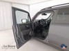 Jeep Renegade 1.5 turbo t4 mhev limited 2wd 130cv dct