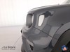 Jeep Renegade 1.5 turbo t4 mhev limited 2wd 130cv dct