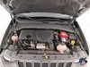 Jeep Renegade 1.5 turbo t4 mhev limited 2wd 130cv dct