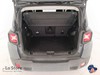 Jeep Renegade 1.5 turbo t4 mhev limited 2wd 130cv dct