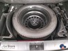 Jeep Renegade 1.5 turbo t4 mhev limited 2wd 130cv dct