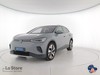 Volkswagen ID.4 77 kwh pro performance 204cv
