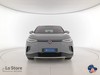 Volkswagen ID.4 77 kwh pro performance 204cv