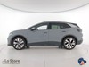 Volkswagen ID.4 77 kwh pro performance 204cv