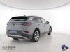 Volkswagen ID.4 77 kwh pro performance 204cv