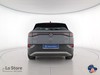 Volkswagen ID.4 77 kwh pro performance 204cv