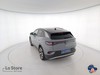 Volkswagen ID.4 77 kwh pro performance 204cv