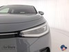 Volkswagen ID.4 77 kwh pro performance 204cv