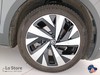 Volkswagen ID.4 77 kwh pro performance 204cv