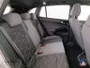 Volkswagen ID.4 77 kwh pro performance 204cv