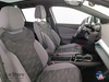 Volkswagen ID.4 77 kwh pro performance 204cv