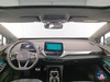 Volkswagen ID.4 77 kwh pro performance 204cv