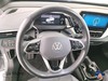Volkswagen ID.4 77 kwh pro performance 204cv