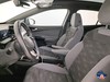 Volkswagen ID.4 77 kwh pro performance 204cv