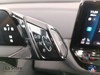 Volkswagen ID.4 77 kwh pro performance 204cv