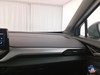 Volkswagen ID.4 77 kwh pro performance 204cv