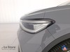 Volkswagen ID.4 77 kwh pro performance 204cv