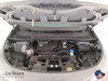 Volkswagen ID.4 77 kwh pro performance 204cv