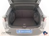 Volkswagen ID.4 77 kwh pro performance 204cv