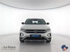 Volkswagen T-Roc 1.0 tsi style 110cv