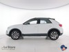 Volkswagen T-Roc 1.0 tsi style 110cv